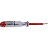 Velleman Détecteur de tension - 110-250V (VDE) -
