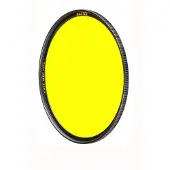 B+W Filtre jaune 475 MRC nano Master 49 mm