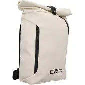 CMP 3v86137 Yures 10l Sac à dos Beige Beige One Size