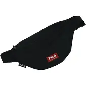 FILA Sacs banane 'Baltimora' noir