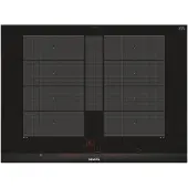 Siemens Plaque à Induction Iq700 Ex775lye4e Flex 70 Cm