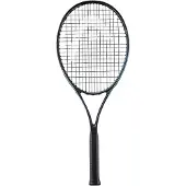Head Raquette de tennis MX Attitude Comp Senior