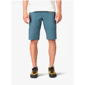 Rafiki Megos Shorts Bleu S Homme