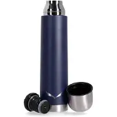 Salewa Bouteille isotherme Rienza