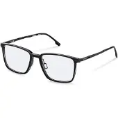 Rodenstock Lunettes R7162 Square