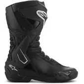 Alpinestars Bottes SMX-6 V3 Drystar Black