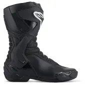 Alpinestars Bottes SMX-6 V3 Black
