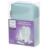 Philips AVENT Trousse de Soin pour Bébé 1 pc(s) Emballage(S) Combi
