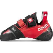 Ocun Ozone, 13, Rouge - Ocun