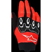 Alpinestars Full Bore V2 Gants de motocross