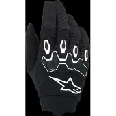 Alpinestars Full Bore V2 Gants de motocross