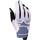 Alpinestars Radar Gants de motocross