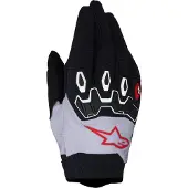 Alpinestars Full Bore V2 Gants de motocross