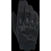 Alpinestars Full Bore V2 Gants de motocross