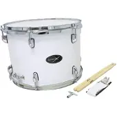 Basix Ténor - 14X10 -