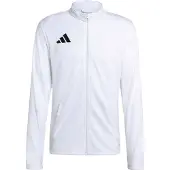 Adidas Vestes d’entraînement 'ENT26' noir / blanc