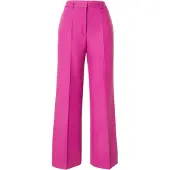 HUGO Pantalon 'Hasmina' rose