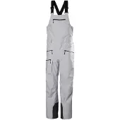 Helly Hansen Pantalon Powderqueen Bib 2.0