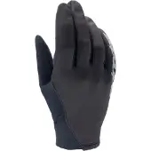 Alpinestars Gants Thermiques A-Dura Black
