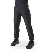 Alpinestars Pantalon Imperméable A-Dura Black, Taille: 34