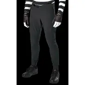 Alpinestars A-aria Elite Pants Gris 36 Homme