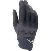 Alpinestars A-supra Shield Gloves Noir XL Homme