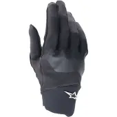 Alpinestars A-Supra Gants de vélo