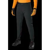 Alpinestars Pantalon A-Dura Black, Taille: 30