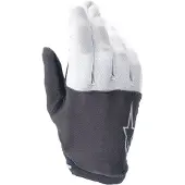 Alpinestars Gants A-Aria Black, Taille: XL