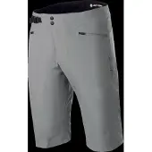Alpinestars Shorts A-Dura Liner Dark Gray, Taille: 30