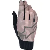 Alpinestars Gants A-Dura Squad Camo, Taille: XL