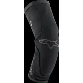 Alpinestars Paragon Plus Protecteurs de genou