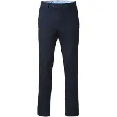 Meyer Pantalon chino 'Roma 1-5080' bleu foncé