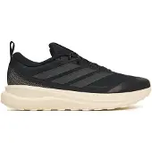 Adidas Chaussure de course 'Runfalcon 6' noir