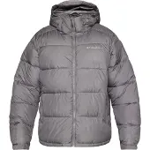 Columbia Veste outdoor 'Pike Lake II' gris chiné