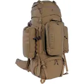 Tasmanian Tiger Range Pack MKII, sac à dos, brun