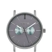 Watx Montre Wxca2734