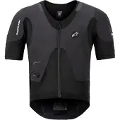 Alpinestars Tech-Air 5 Plasma Gilet airbag
