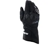 Alpinestars SP-9 Gants de moto Taille