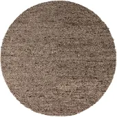 Woood Tapis (200 cm)