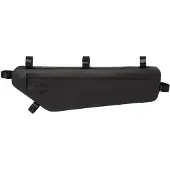 Osprey Escapist Frame Bag Frame Bag taille L noir 10005854