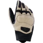 Alpinestars Mustang V3 Gants de moto Taille