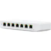 Ubiquiti UniFi Switch Ultra 60W