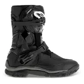 Alpinestars Bottes Belize Drystar Black