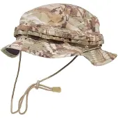 Pentagon Chapeau Babylon Boonie