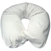 Ducky Dons Traversin Ducky Dons Comfort (175 cm)
