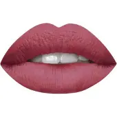 Wibo Million Dollar Lips rouge à lèvres mat 1, 3ml