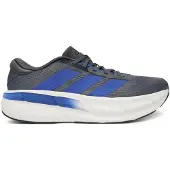 Adidas Questar 4 Running Shoes Gris EU 46 Homme