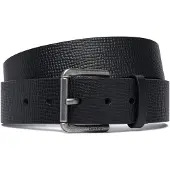 Calvin Klein Ceinture noir