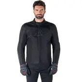 Alpinestars T-SPS V2 WP Veste